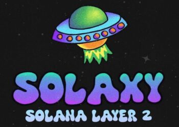 Solana Layer-Two Protocol Solaxy Raises Nearly $5M in Its Presale After Just a Few Days