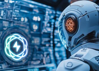 Solana’s Meme Coin Contender Lightchain AI Breaks 7.5M Sold in Presale in 30 Days