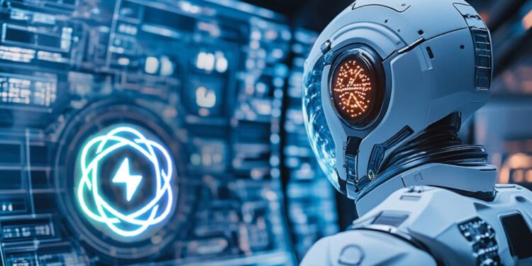 Solana’s Meme Coin Contender Lightchain AI Breaks 7.5M Sold in Presale in 30 Days