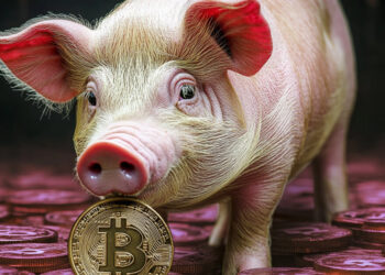 Pig butchering scams top 2024 crypto fraud with $3.6 billion in losses