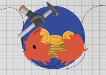 Kiyosaki Predicts Historic Crash, Gensler’s Crypto Crackdown, and More — Week in Review