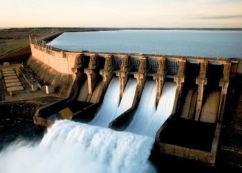 Bitcoin Miner Hive Bets Big on AI Boom With $30 Million Nvidia GPU Deployment in Quebec