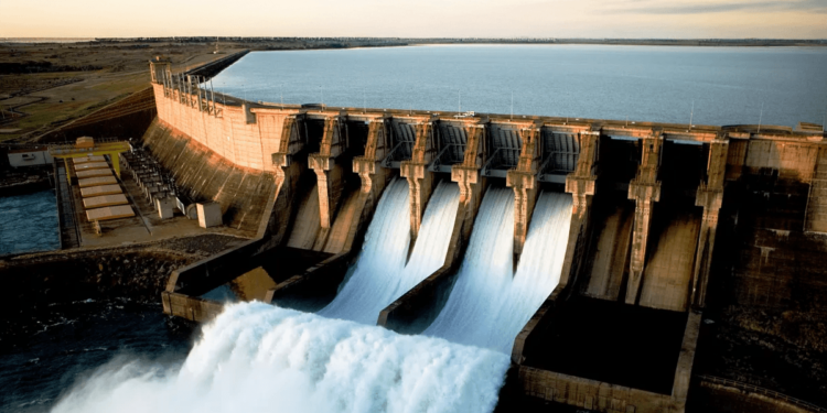 Bitcoin Miner Hive Bets Big on AI Boom With $30 Million Nvidia GPU Deployment in Quebec