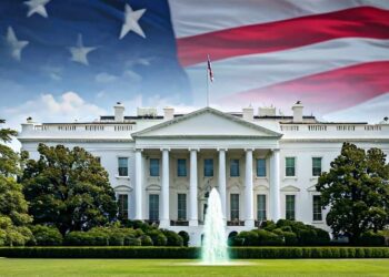 Ripple Applauds White House Crypto Czar: Is Regulatory Clarity Finally Here?
