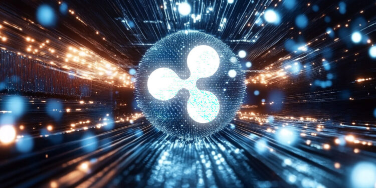 Ripple to begin global rollout of RLUSD stablecoin on Dec. 17