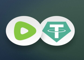 Tether Invests in Rumble to Advance Decentralized Media