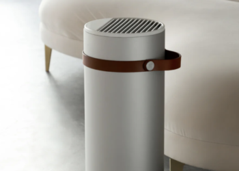 Heat Your Home While Earning Bitcoin With Heatbit