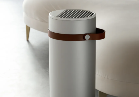 Heat Your Home While Earning Bitcoin With Heatbit