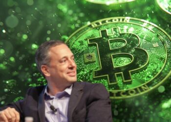 Who is David Sacks? Here’s Everything You Need to Know About Trump’s New Crypto Czar