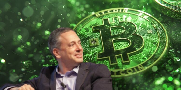 Who is David Sacks? Here’s Everything You Need to Know About Trump’s New Crypto Czar