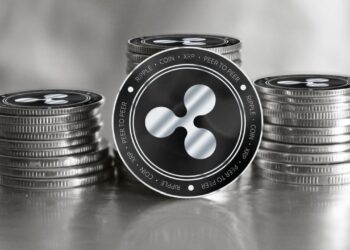 Ripple CEO Blasts 60 Minutes Interview Edit: Some Things Were Left Out