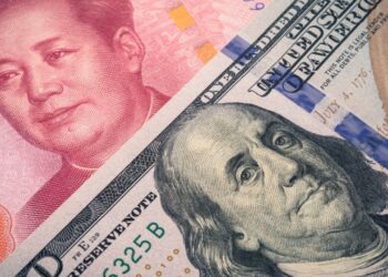 Trump Effect: Yuan Continues Free Fall as Tariff Threats Grow