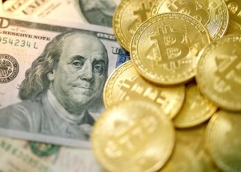 Trump Effect: Bitcoin ETFs Attract $10 Billion Inflows Since Election Day