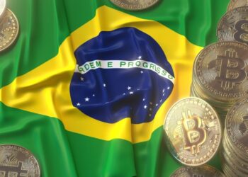 Latam Insights Encore: Brazil Frontrunning the US in Building a Strategic Reserve Might Rally BRICS Around Bitcoin