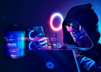 Binance Founder CZ Warns: Receiving Crypto This Way Could Instantly Empty Your Wallet