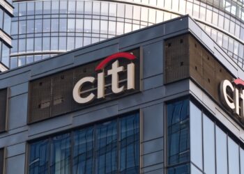 Citi Predicts Crypto Surge in 2025, Driven by Trump Policies and ETF Inflows
