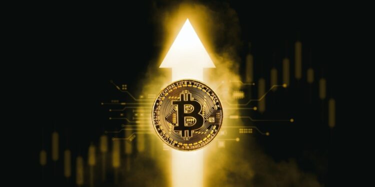 The Ultimate ‘I Told You So’: Community Celebrates $100K Bitcoin Milestone