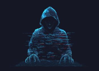 Blockchain Sleuth Warns of New Crypto-Focused Social Engineering Exploit