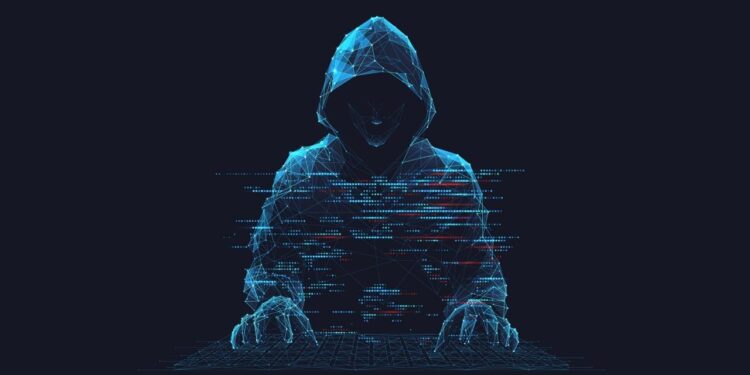 Blockchain Sleuth Warns of New Crypto-Focused Social Engineering Exploit