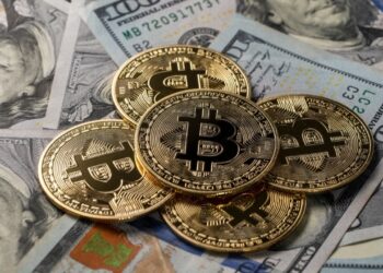 Latam Insights Encore: El Salvador’s Confusing IMF Deal Might Be Foiled By Its Bitcoin Stance