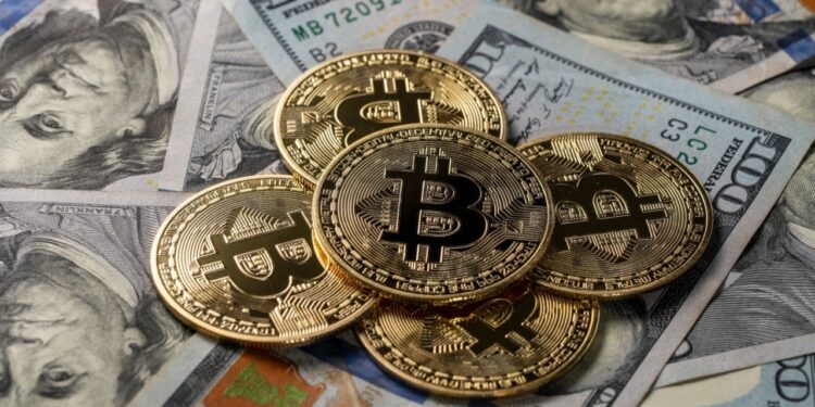 Latam Insights Encore: El Salvador’s Confusing IMF Deal Might Be Foiled By Its Bitcoin Stance