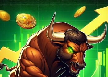 FOMO Could Catapult Bitcoin to $150K by Mid-2025 — BTC to Become a ‘Must-Have’ Asset