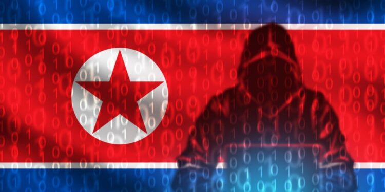 FBI Links North Korean Hackers to $308 Million DMM Exchange Breach