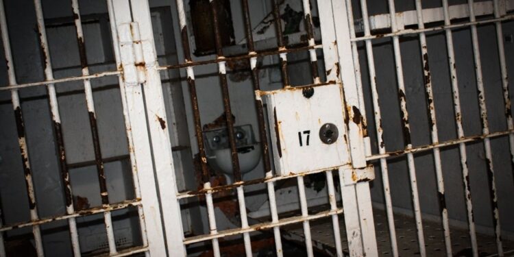 Bitcoin Millionaire Faces Prison: The Price of Hiding $4 Million in Gains