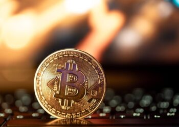 Seized Bitcoin Triples in Value, Helping Fraud Victims Recover Losses