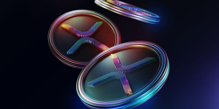 XRP Lawsuit Reaches 4 Years as Ripple Pushes Trump to Reform SEC