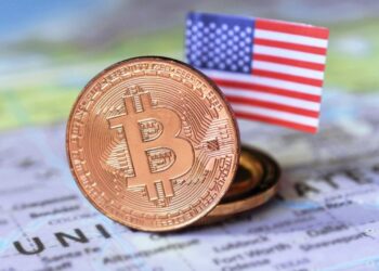 Michael Saylor Presents Framework for Digital Assets to Strengthen U.S. Leadership