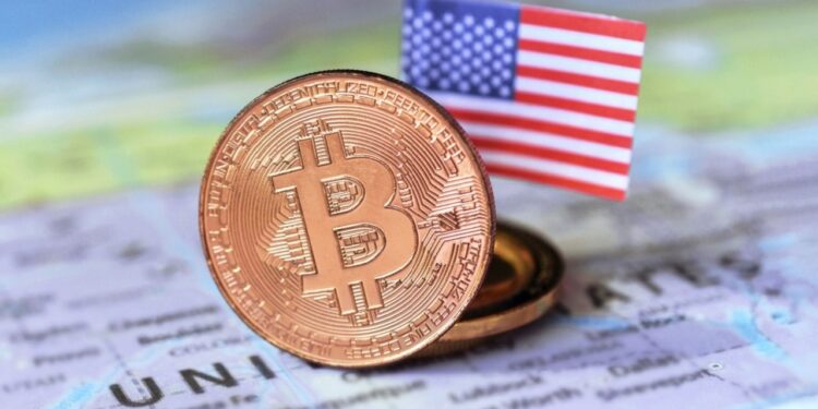 Michael Saylor Presents Framework for Digital Assets to Strengthen U.S. Leadership