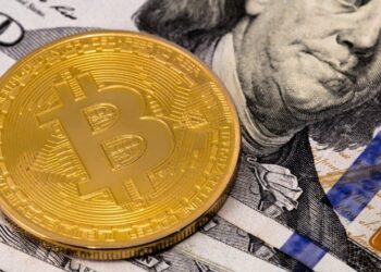 Michael Saylor Raves About the U.S.’s $10 Trillion World Reserve Digital Dollar Opportunity