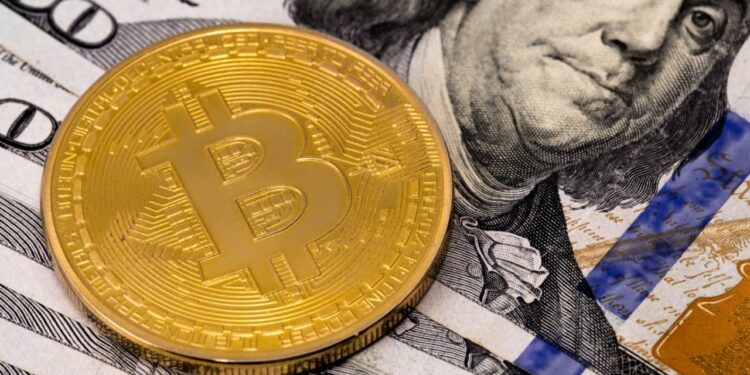 Michael Saylor Raves About the U.S.’s $10 Trillion World Reserve Digital Dollar Opportunity