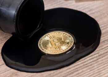 Bitcoin Permabull Max Keiser Hints at Muslim World Petrobitcoin Announcement