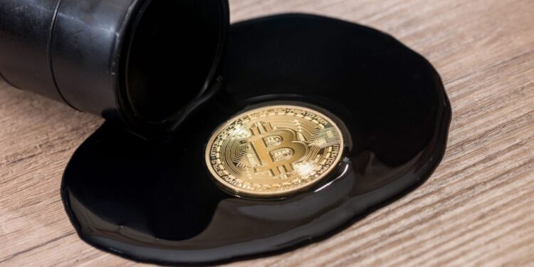 Bitcoin Permabull Max Keiser Hints at Muslim World Petrobitcoin Announcement