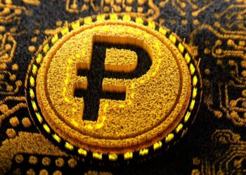 Russia’s New Bill Forces Banks and Merchants to Embrace Digital Ruble