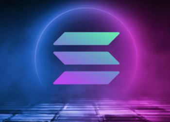 Capital Inflows Drive Solana’s Comeback Rally, Glassnode Report Reveals