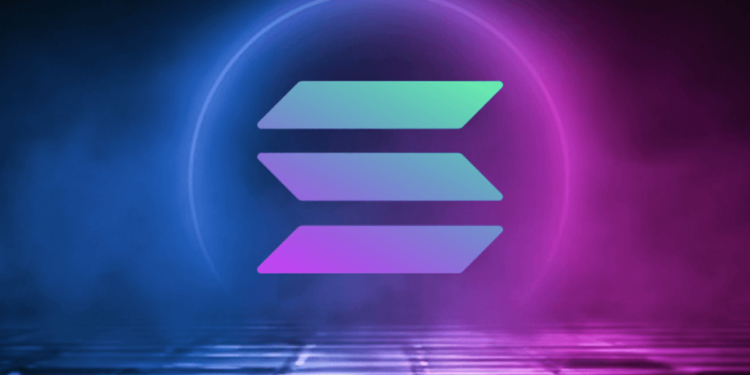 Capital Inflows Drive Solana’s Comeback Rally, Glassnode Report Reveals