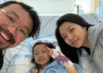 Solana Degens Fund Rare Tumor Research With Memecoin