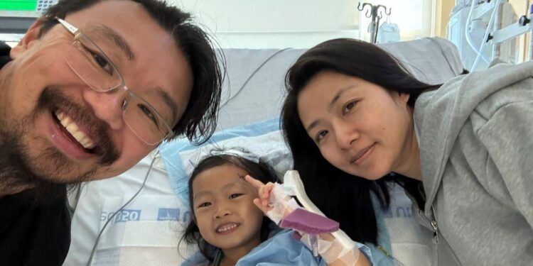 Solana Degens Fund Rare Tumor Research With Memecoin