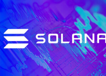 Solana shines amid record-breaking DEX trading volumes in December