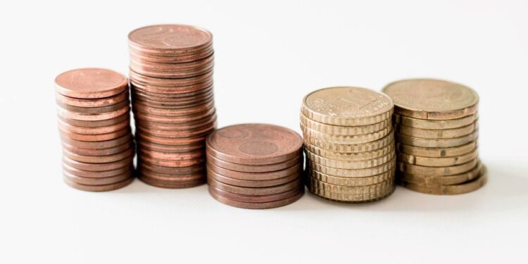 Stablecoins Becoming Increasingly Viable as Staking Collateral, Research Shows