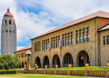 Stanford Blockchain Club Challenges DOJ’s Tornado Cash Case