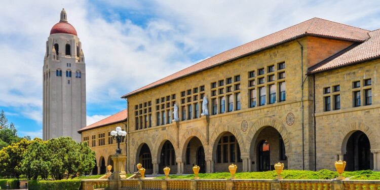 Stanford Blockchain Club Challenges DOJ’s Tornado Cash Case