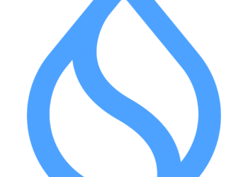 Sui Price Prediction for Today, December 29 – InsideBitcoins