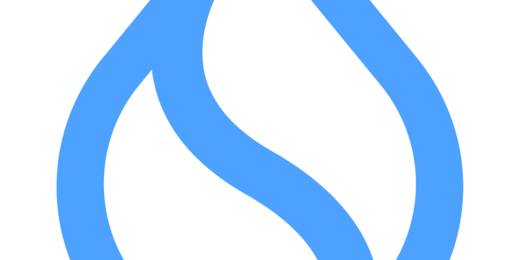 Sui Price Prediction for Today, December 29 – InsideBitcoins