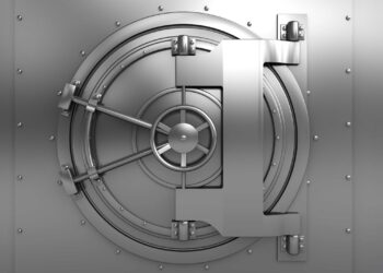 US Bitcoin Reserve Proposal Draws Mixed Reactions on Social Media 