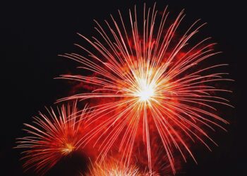 “Grand Finale” Is Around The Corner