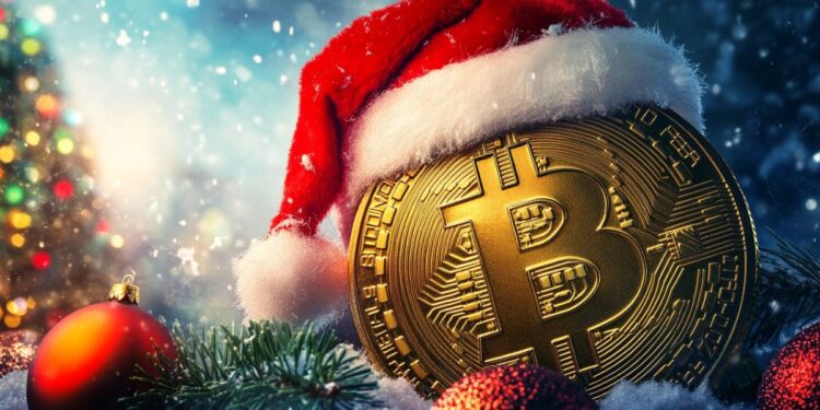 8 Coins That Could Make You Rich